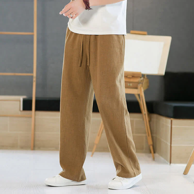 Thumbnail 15