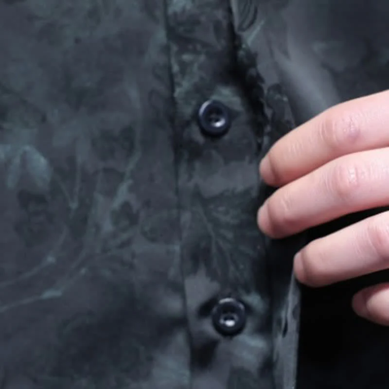 Thumbnail 18