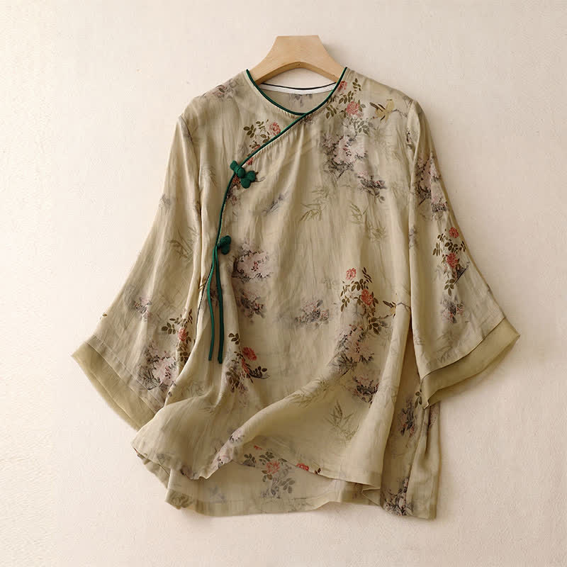BEST SELLERS-yxm
