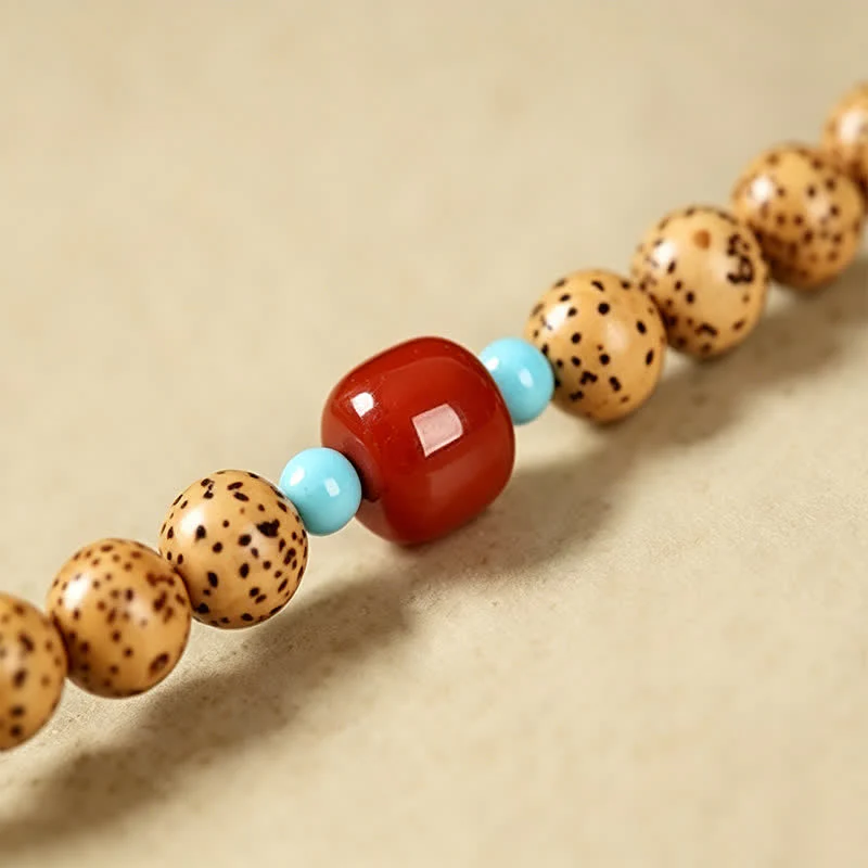 Thumbnail 14