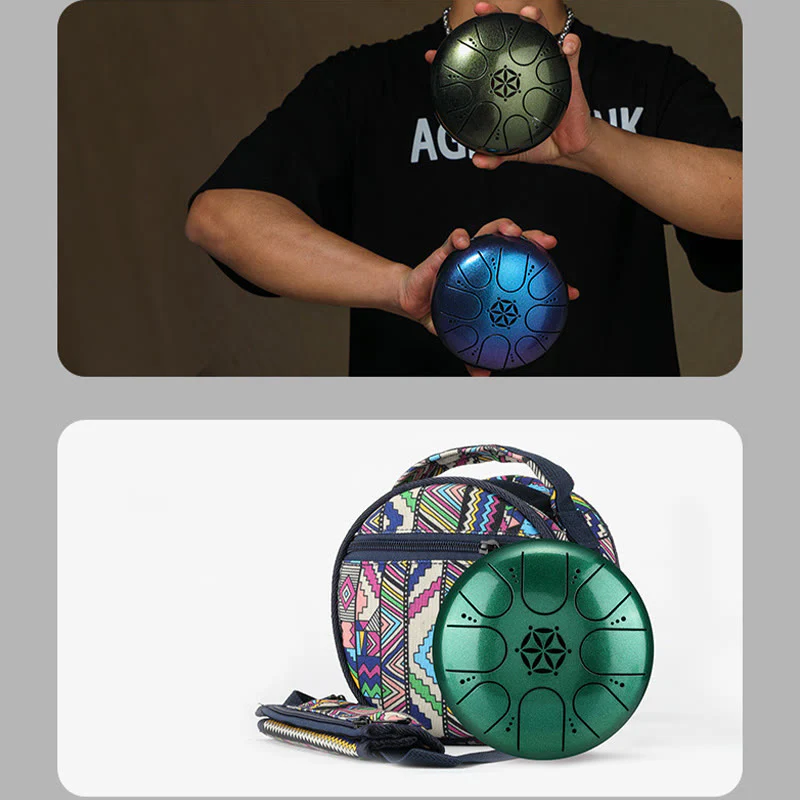 Thumbnail 18