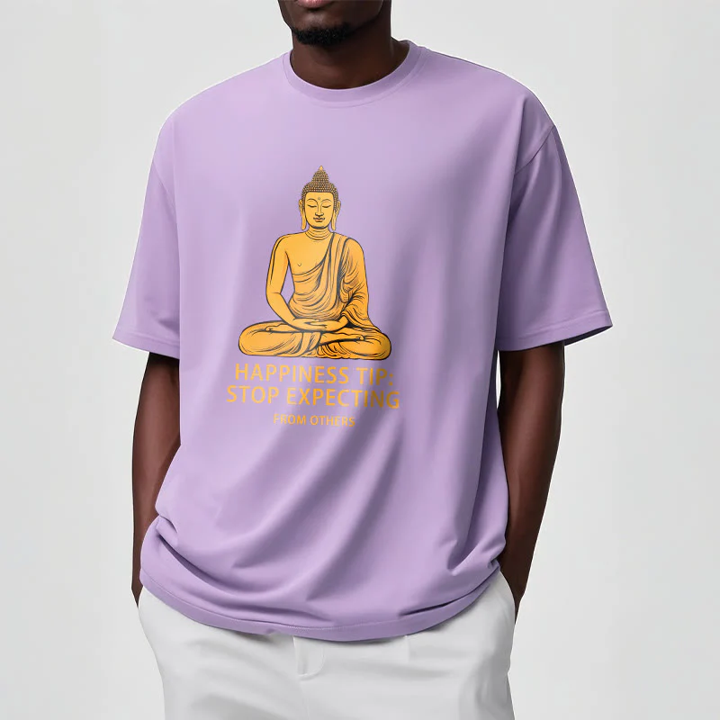 Thumbnail 18
