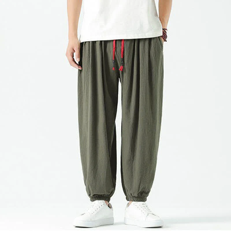 Thumbnail 30