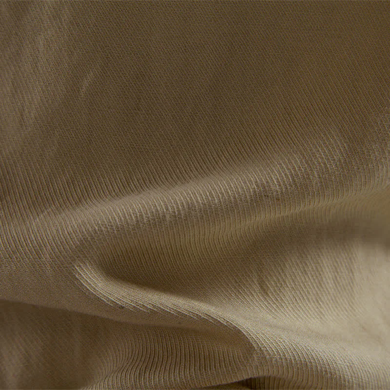 Thumbnail 13