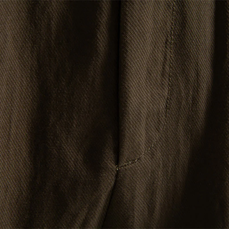 Thumbnail 27