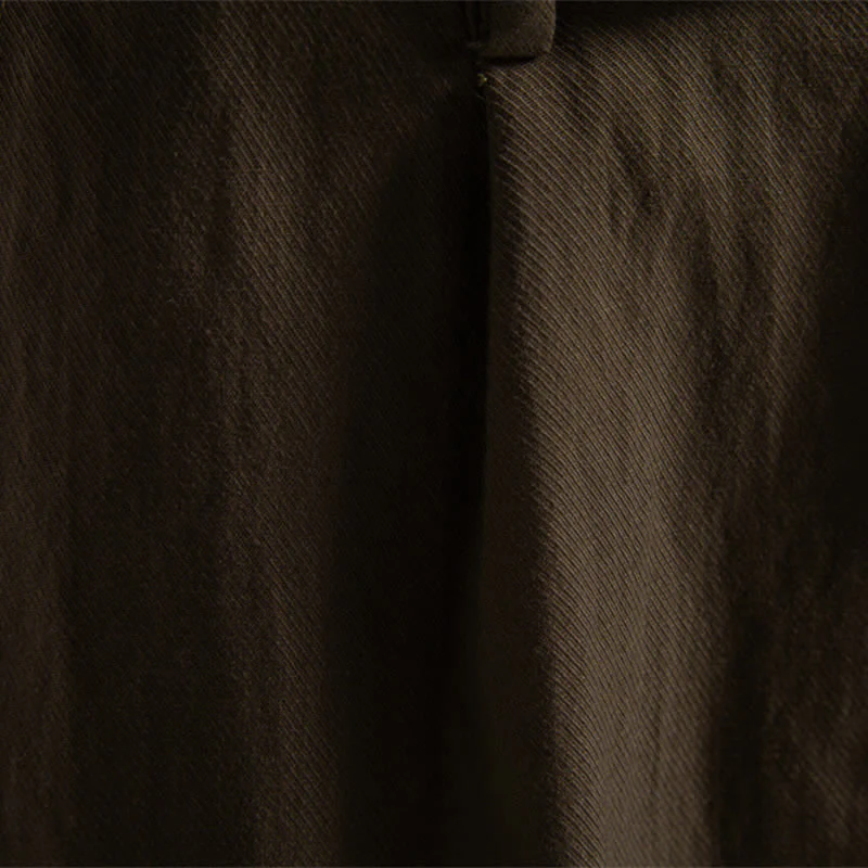 Thumbnail 30