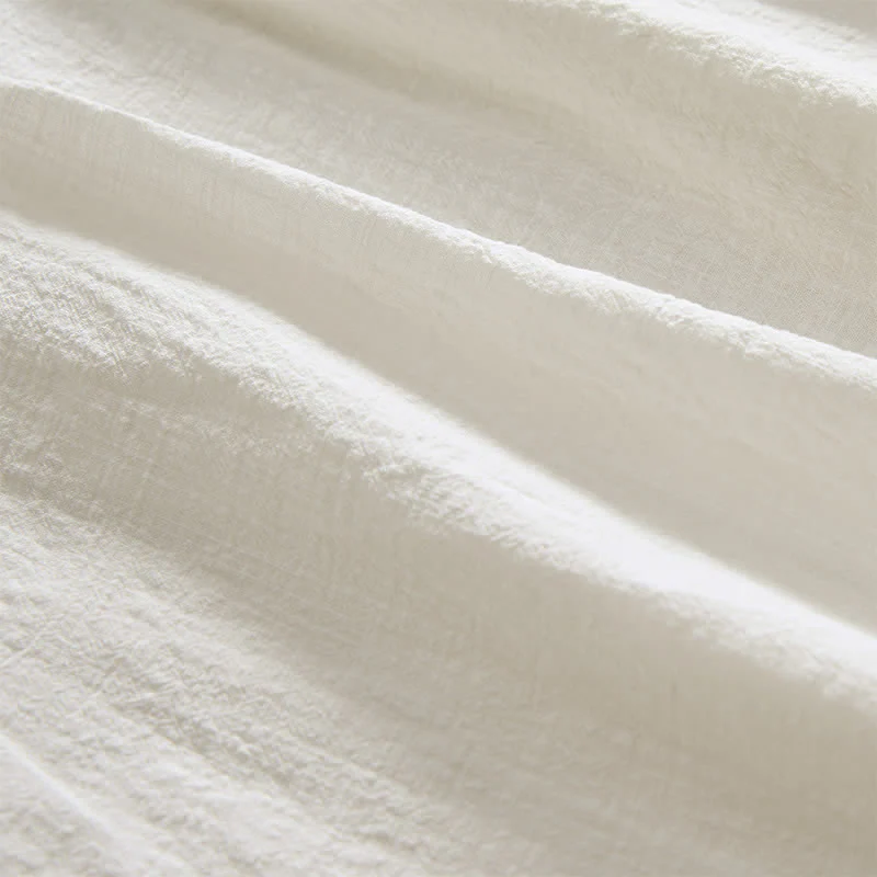 Thumbnail 32