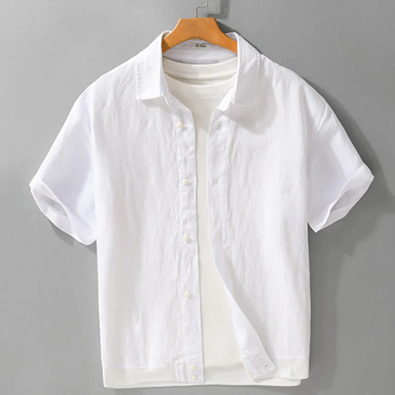 Thumbnail 17