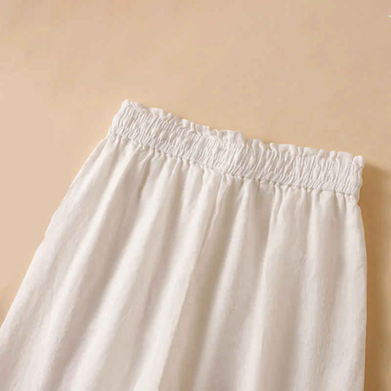 Thumbnail 32