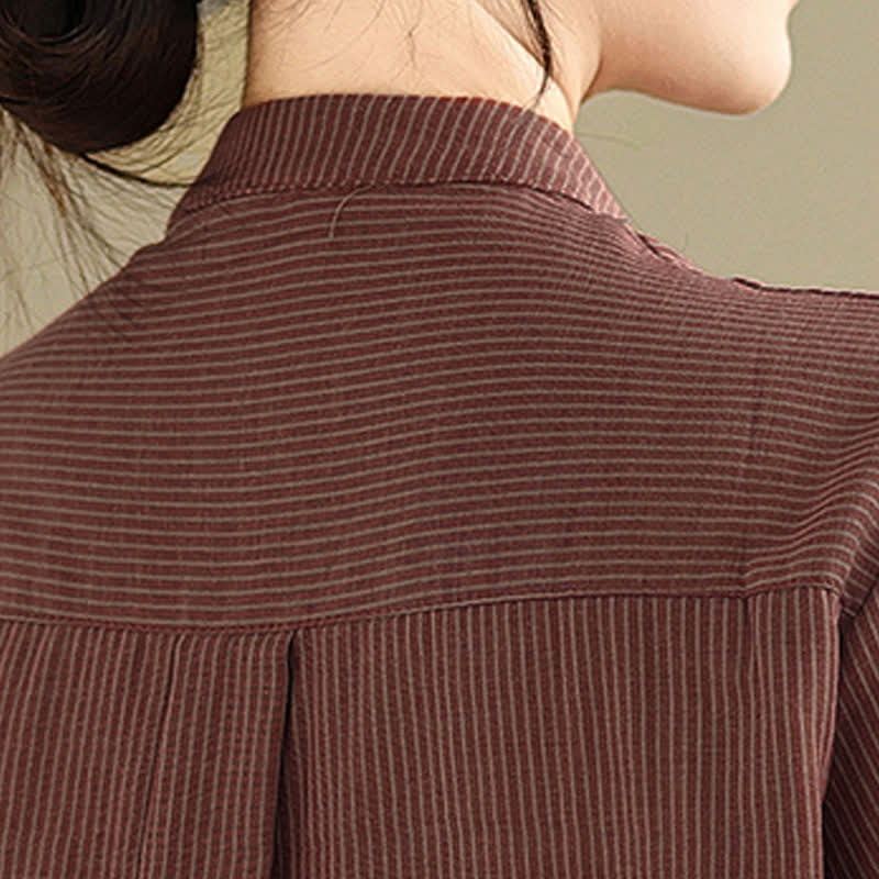 Thumbnail 17