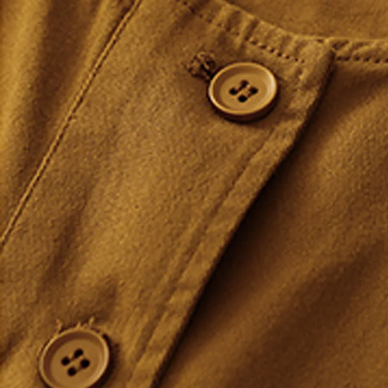 Thumbnail 23