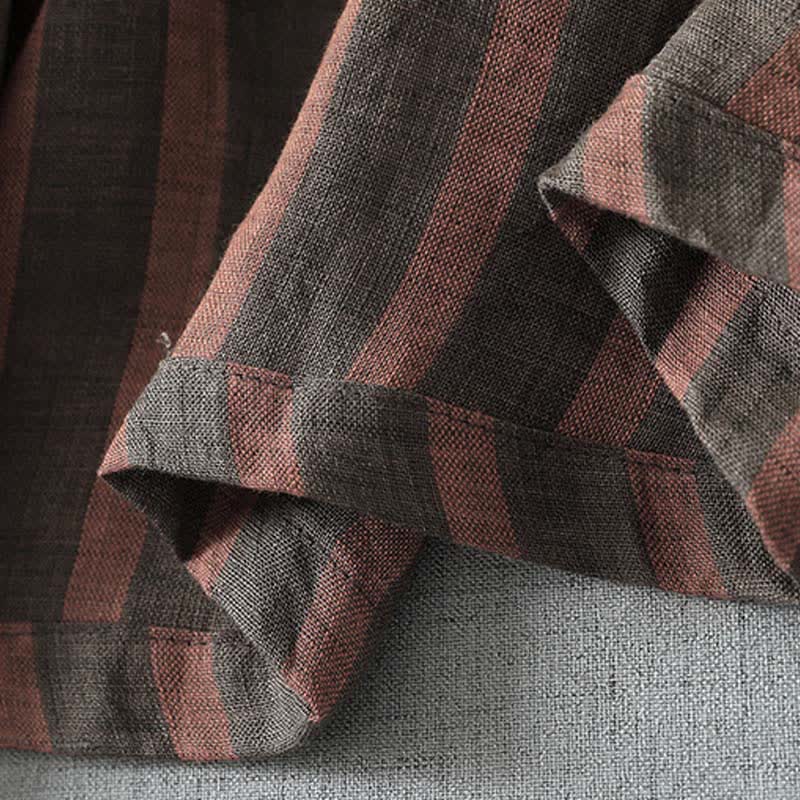 Thumbnail 14