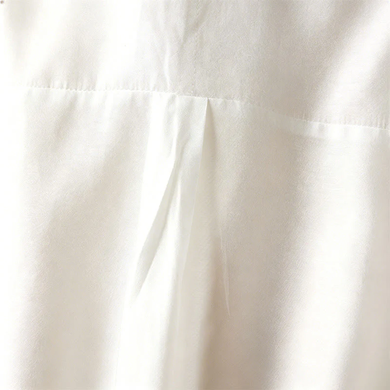 Thumbnail 25