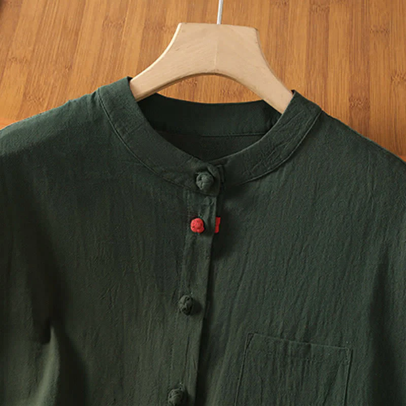 Thumbnail 12