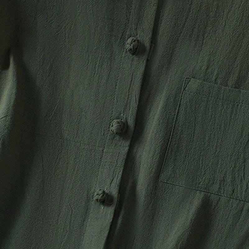 Thumbnail 14