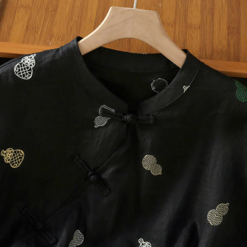 Thumbnail 10