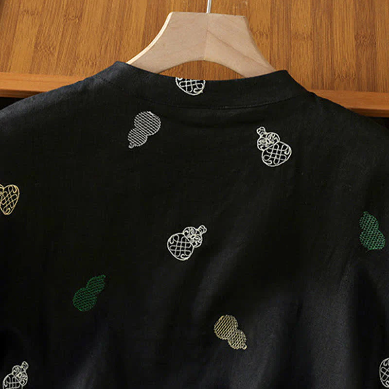 Thumbnail 11