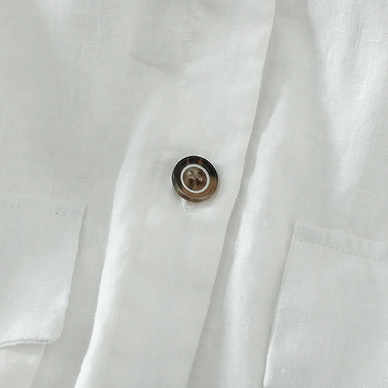 Thumbnail 21