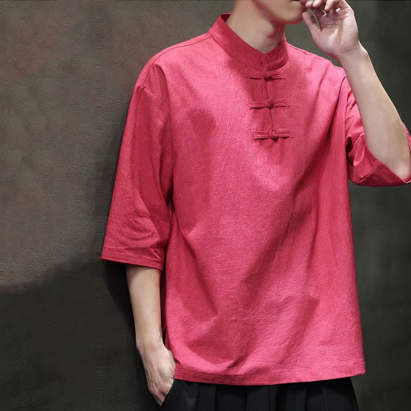 Thumbnail 24