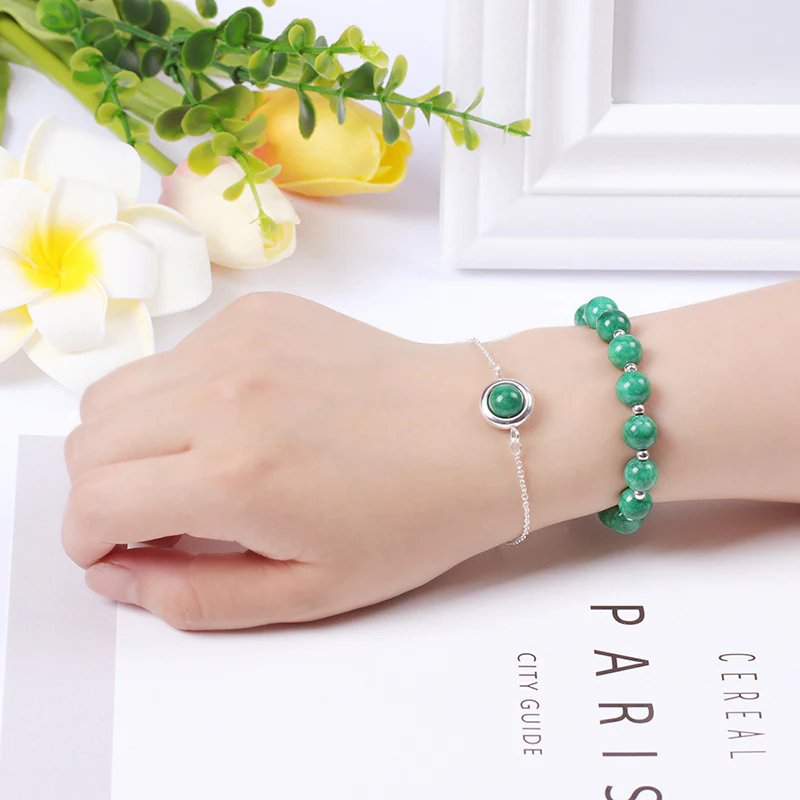 Thumbnail 31