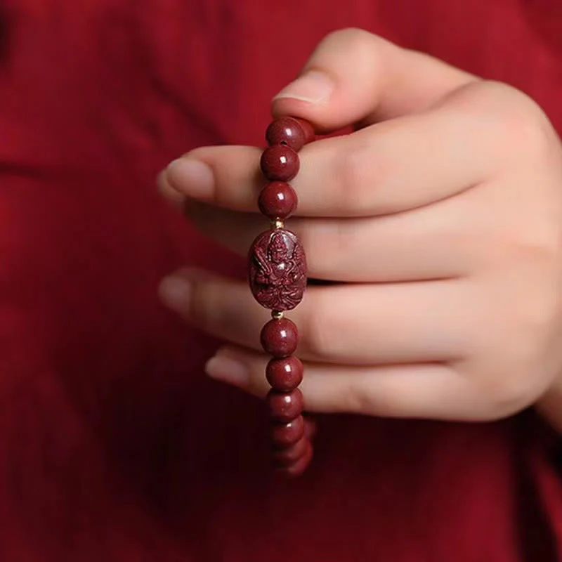 Thumbnail 12