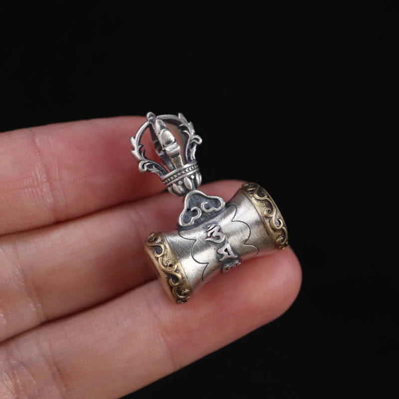 Thumbnail 13