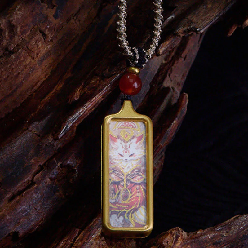 Thumbnail 9