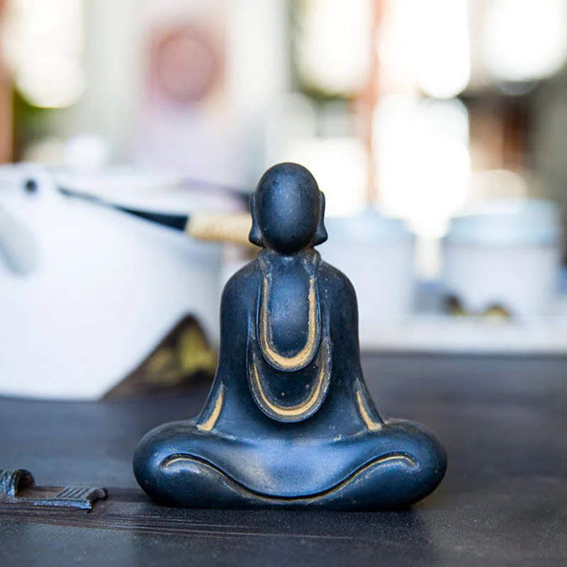 Thumbnail 18