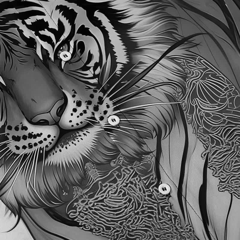Thumbnail 14