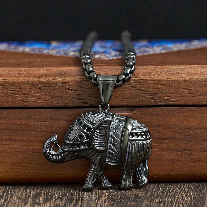 Thumbnail 15