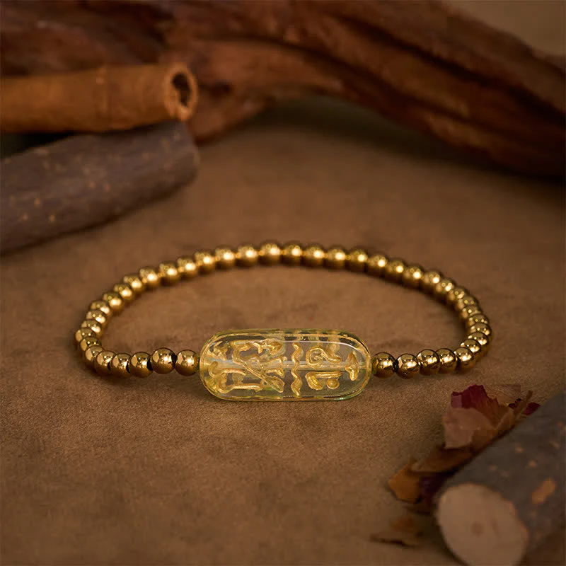 Thumbnail 14