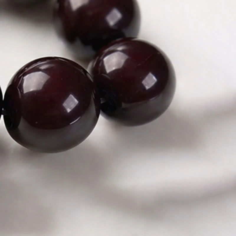 Thumbnail 21