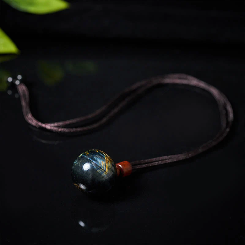 Thumbnail 28