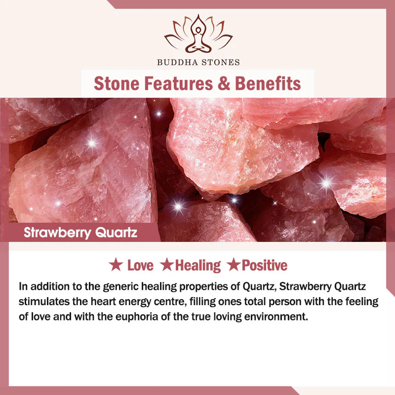 Thumbnail 16