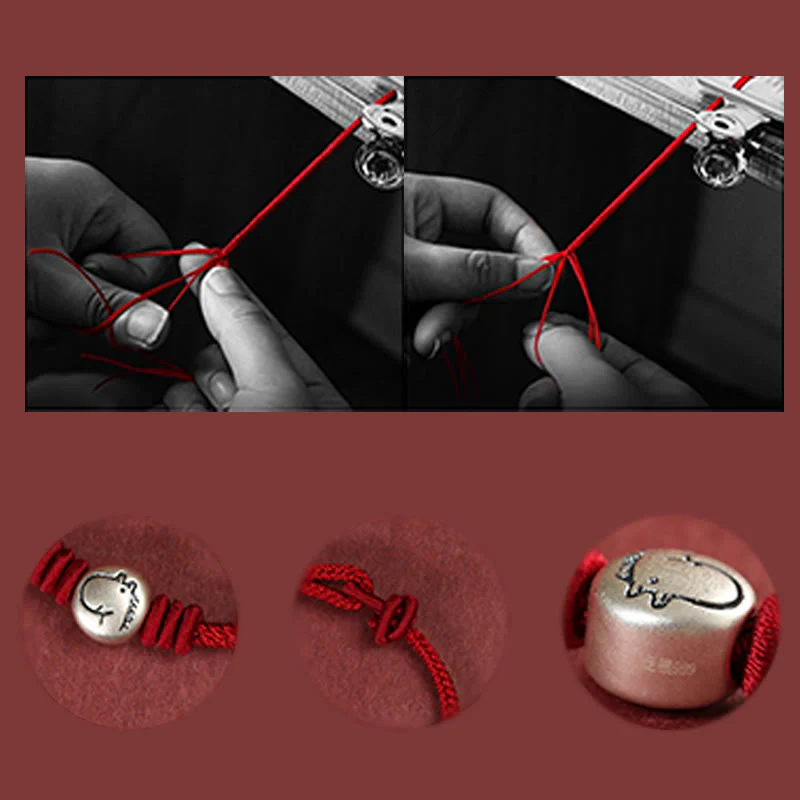 Thumbnail 21