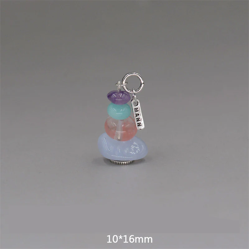 Thumbnail 27