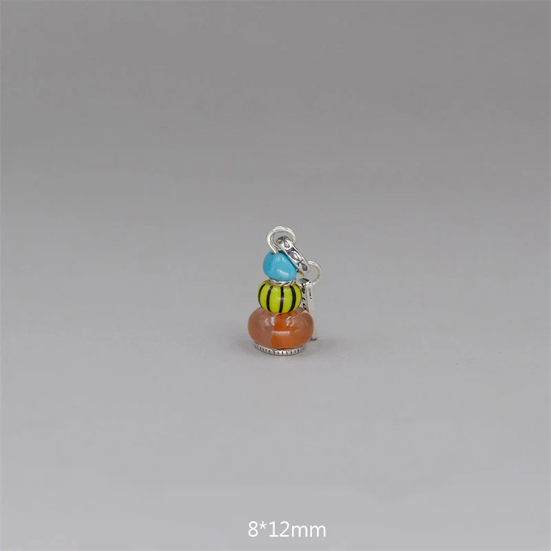 Thumbnail 33