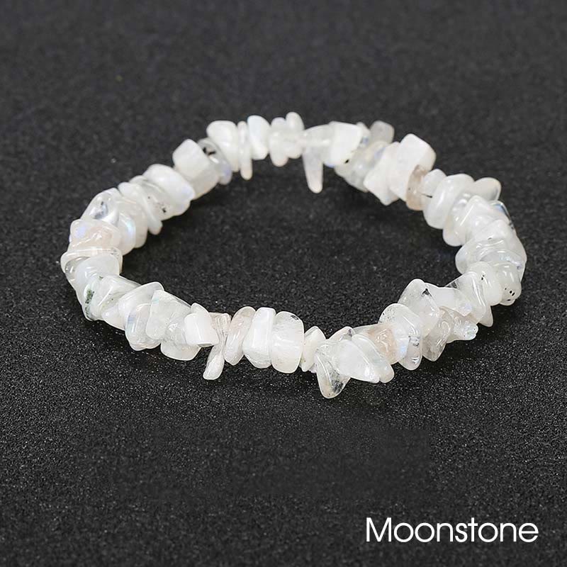 Thumbnail 37