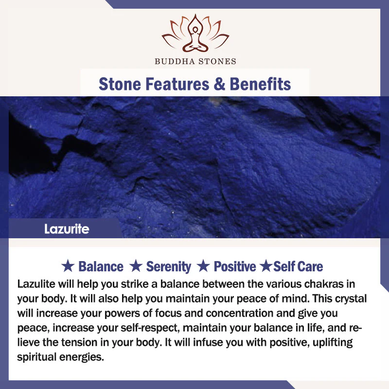 Thumbnail 44