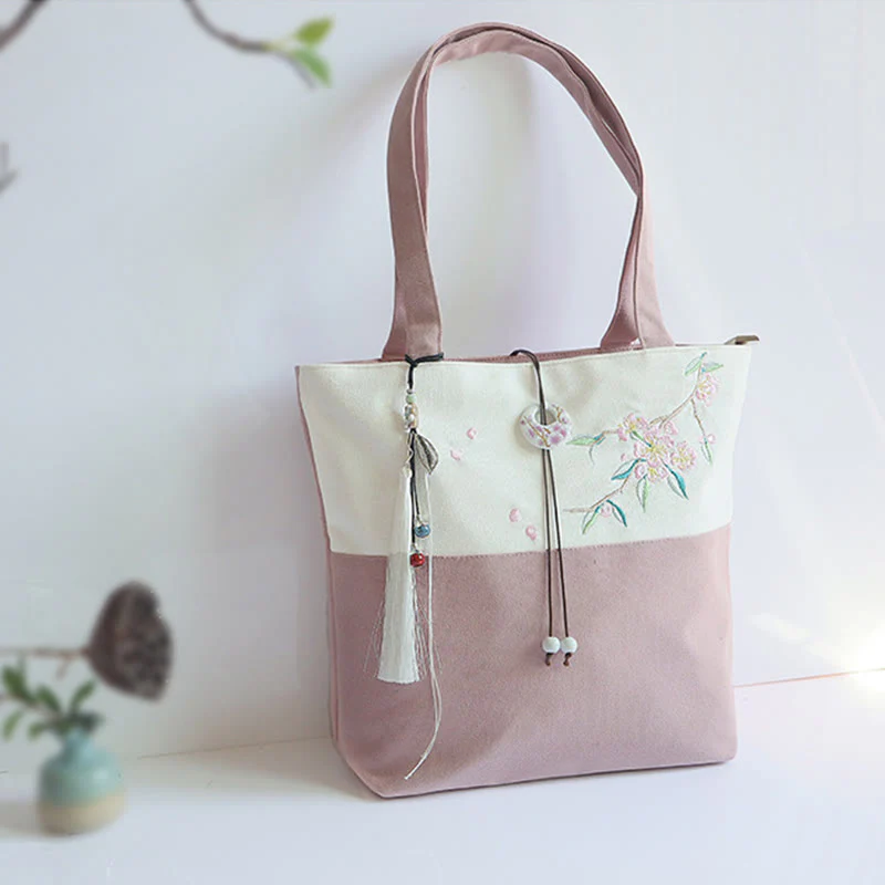 Thumbnail 34