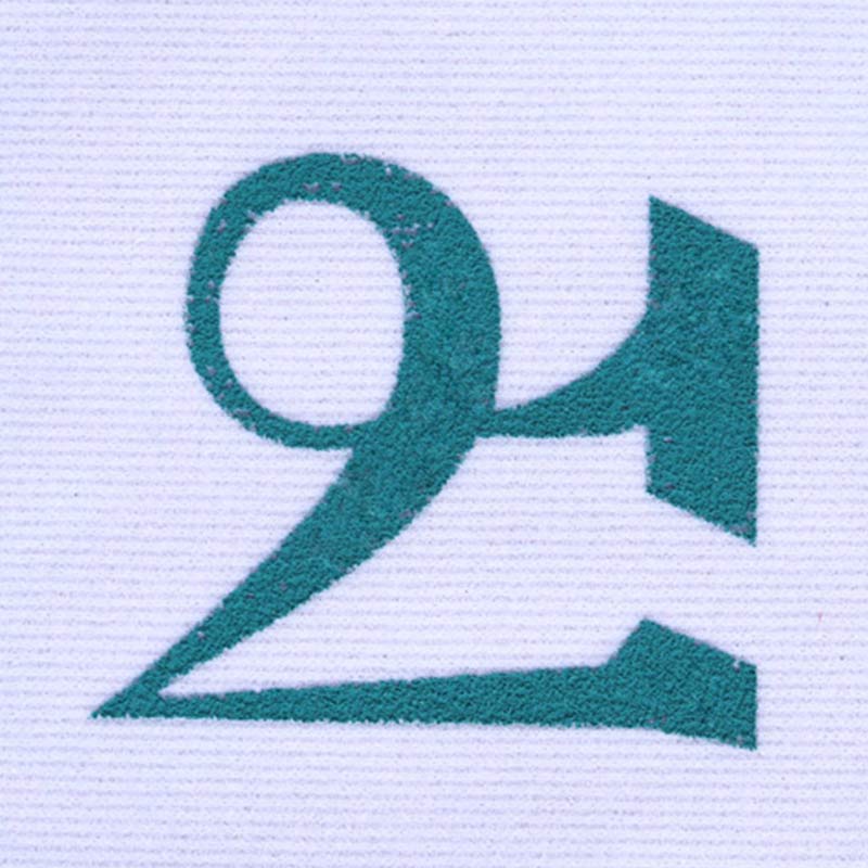 Thumbnail 17