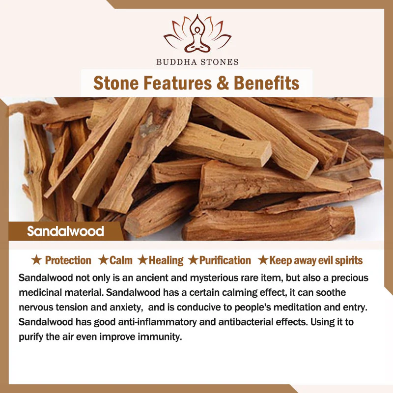 Thumbnail 16