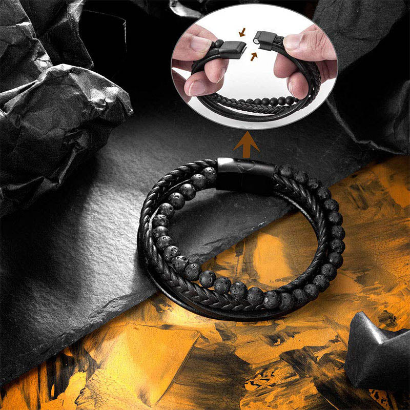 Thumbnail 22